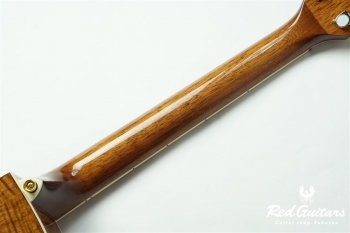 R-021 - Natural
